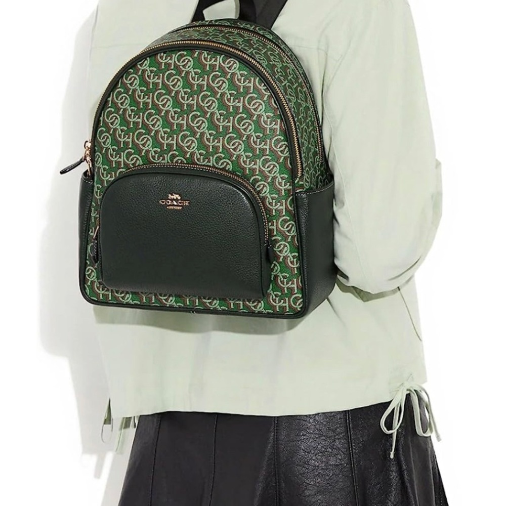 Backpack - Picture 4 of 4